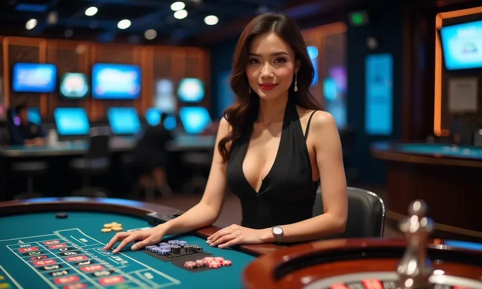 f8betaf Slot Siêu Tốc